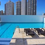 Cartagena Piscina, playa y cerca centro Historico