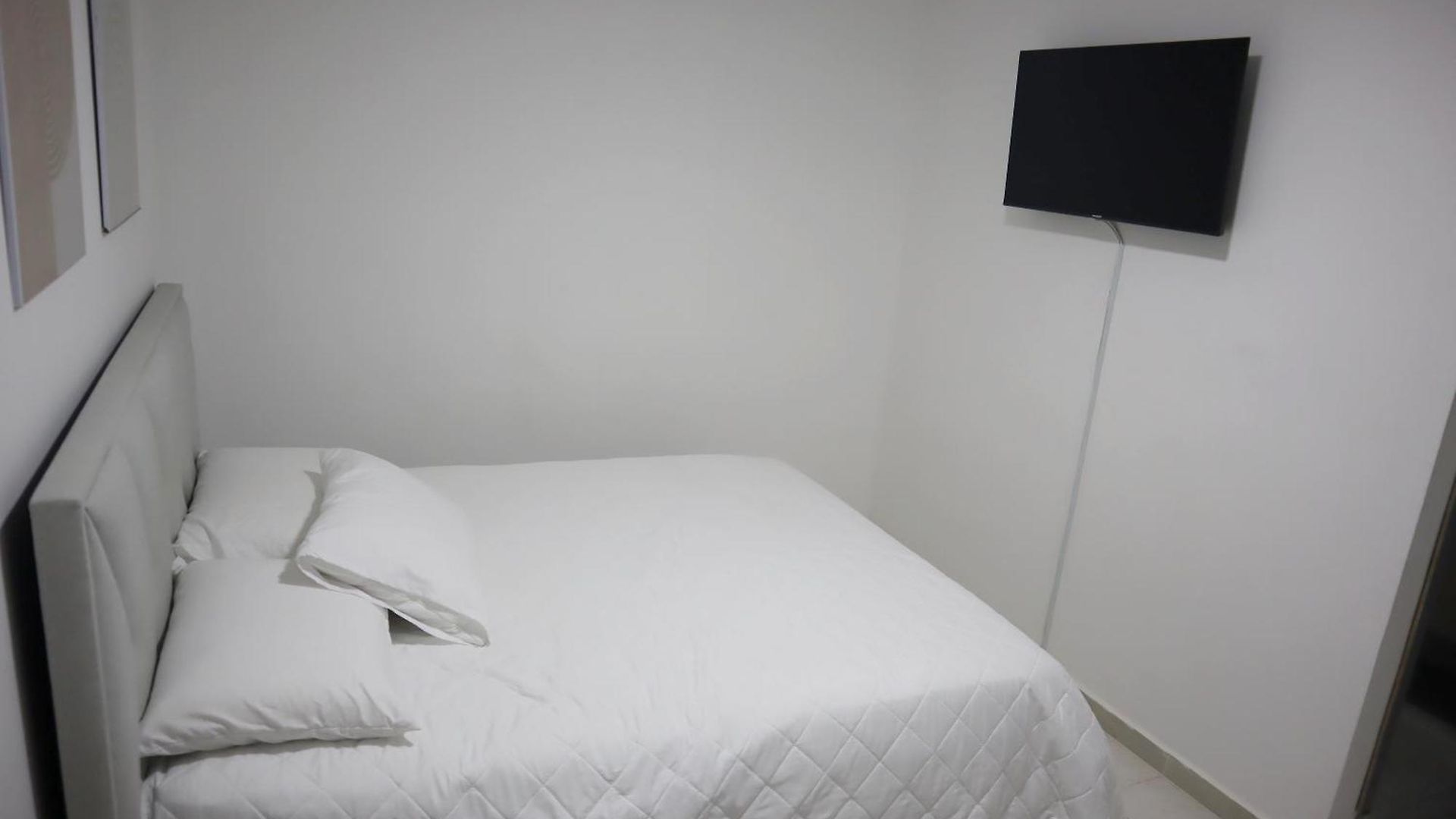 Apartamento Piscina, Playa Y Cerca Centro Historico