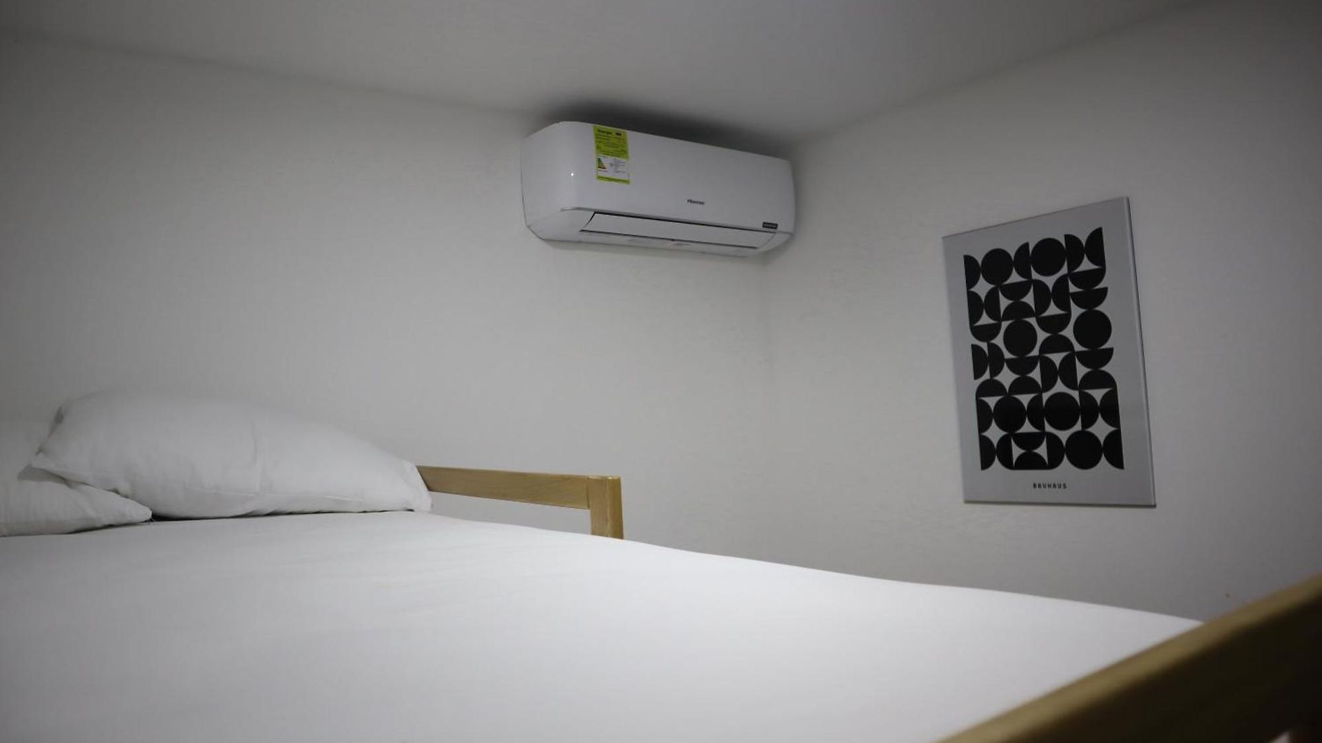 Apartamento Piscina, Playa Y Cerca Centro Historico